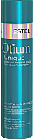 Шампунь для волос Estel Otium Unique активатор роста (250мл) - 
