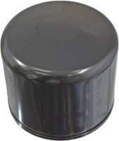 

Масляный фильтр, 9125224