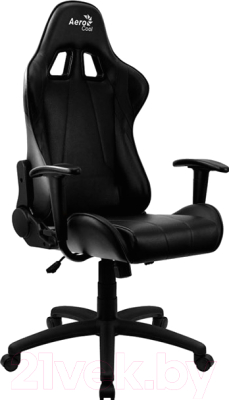 

Кресло геймерское AeroCool, AC100 Air