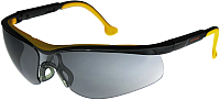 Защитные очки РОСОМЗ Monaco Super О50 / 15023 - 