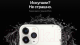 Миниатюра изображения товара Смартфон Apple iPhone 11 Pro 256GB / MWC82 (серебристый)