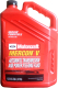 Трансмиссионное масло Ford Motorcraft Mercon V / XT55Q3M (4.73л) - 