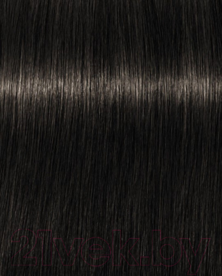 Крем-краска для волос Schwarzkopf Professional Igora Vibrance 4-13 (60мл)