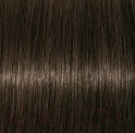 Крем-краска для волос Schwarzkopf Professional Igora Vibrance 5-00 (60мл)
