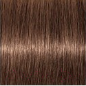 Крем-краска для волос Schwarzkopf Professional Igora Vibrance 6-6 (60мл)