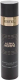 Шампунь для волос Estel Alpha Homme от перхоти (250мл) - 