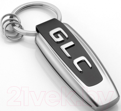 

Брелок Mercedes-Benz, GLC / B66958425
