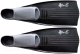 Ласты IST Sports F20BK-L (черный) - 