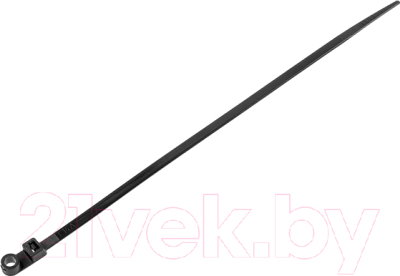 Стяжка для кабеля Starfix SM-92721-100
