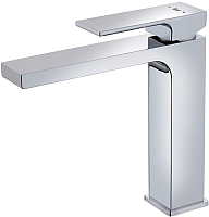 

Смеситель Teka, Soller L 853861250