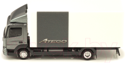 Сборная модель Mercedes-Benz Atego / B66004098