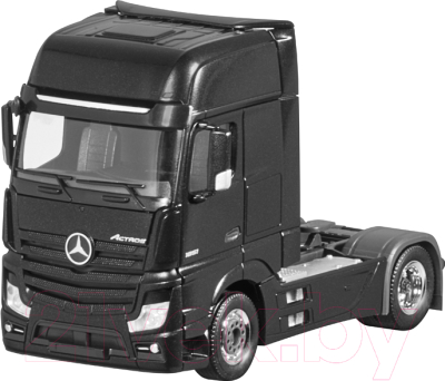 

Масштабная модель автомобиля Mercedes-Benz, Actros / B66004203