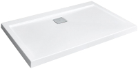 

Душевой поддон Radaway, Argos D 160x90 / 4AD916-01