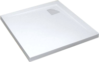 

Душевой поддон Radaway, Argos C 80x80 / 4ACN88-02