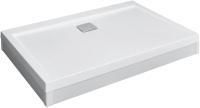 

Душевой поддон Radaway, Argos D 90x80 / 4ADN89-02