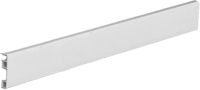

Экран для душевого поддона Radaway, Argos 150 / 001-510144004