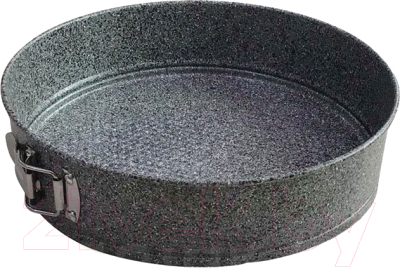 

Форма для выпечки Klausberg, KB-7419