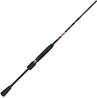 

Удилище Salmo, Elite Micro Jig 6 2.13 / 2320-213