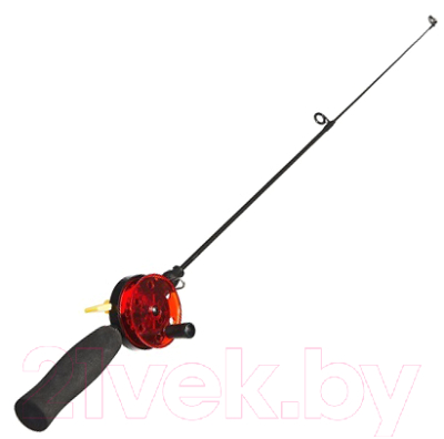 

Удочка Lucky John, LDR 46 / LJ100-06