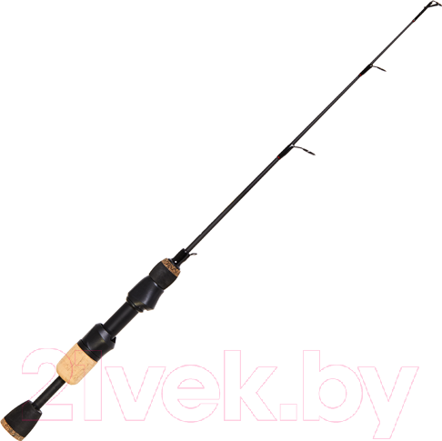 Удилище Lucky John C-Tech Zander HT / LJ109-02