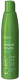 Бальзам для волос Estel Curex Volume придание объема для жирных волос (250мл) - 