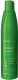 Шампунь для волос Estel Curex Volume придание объема для сухих и поврежденных волос (300мл) - 