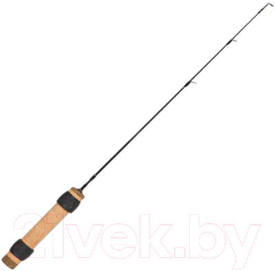 Удилище Lucky John C-Tech All-In-1 Perch / LJ116-01