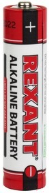 

Комплект батареек Rexant, 30-1052