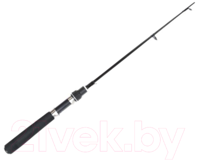

Удилище Salmo, Ice Sudak / 416-18