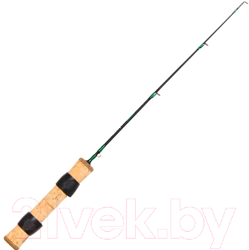 Удилище Salmo Elite Perch / 430-01