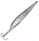 Миниатюра изображения товара Блесна Lucky John S-4 / 8277-S (c тройником)