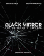Книга Эксмо Black Mirror. Внутри Черного Зеркала (Брукер Ч., Джонс А.) - 