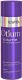 Бальзам для волос Estel Otium Volume легкий для объема волос (200мл) - 