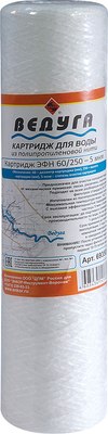 

Картридж для фильтра, 69350