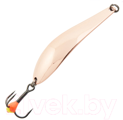 

Блесна Lucky John, X-Blade / LJXB55-C