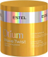 Маска для волос Estel Otium Wave Twist для вьющихся волос (300мл) - 