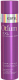Шампунь для волос Estel Otium XXL Power для длинных волос (250мл) - 