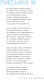 Миниатюра изображения товара Книга Эксмо Мужская и женская лирика (Астахова А.)