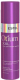 Кондиционер-спрей для волос Estel Otium XXL для длинных волос (200мл) - 