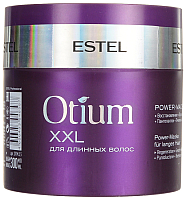 Маска для волос Estel Otium XXL Power для длинных волос (300мл) - 