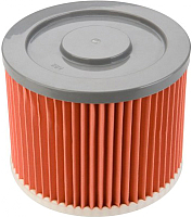 

Фильтр для пылесоса Graphite, A-59G606-146