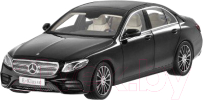 

Масштабная модель автомобиля Mercedes-Benz, E-Class W213 / B66960380
