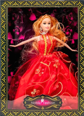 

Кукла Ausini, 1178-2