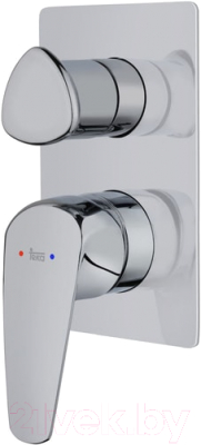 

Смеситель Teka, Itaca 671710200