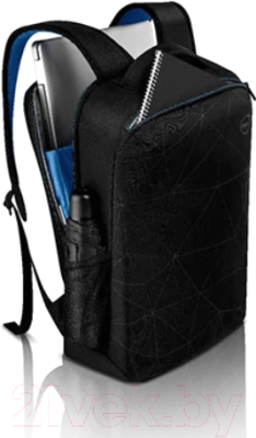 Рюкзак Dell Essential Backpack 15 / 460-BCTJ