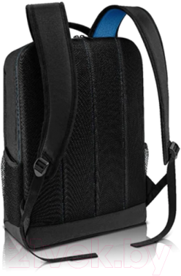 Рюкзак Dell Essential Backpack 15 / 460-BCTJ