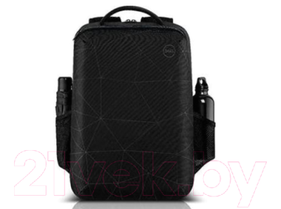 Рюкзак Dell Essential Backpack 15 / 460-BCTJ