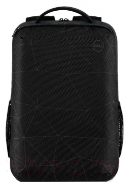 Рюкзак Dell Essential Backpack 15 / 460-BCTJ