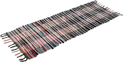 Коврик VORTEX Вологодский 60x180 / 20053 - 