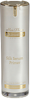 

Сыворотка для лица Mon Platin, Gold Edition Premium основа п/макияж с шелковой основой